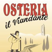 Osteria Il Viandante